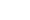 Immediate +2000 Flarex - Unchangeable Logs within Blockchain