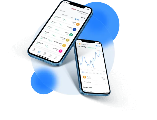 Immediate +2000 Flarex - Unlock the Power of Bitcoin Trading Knowledge